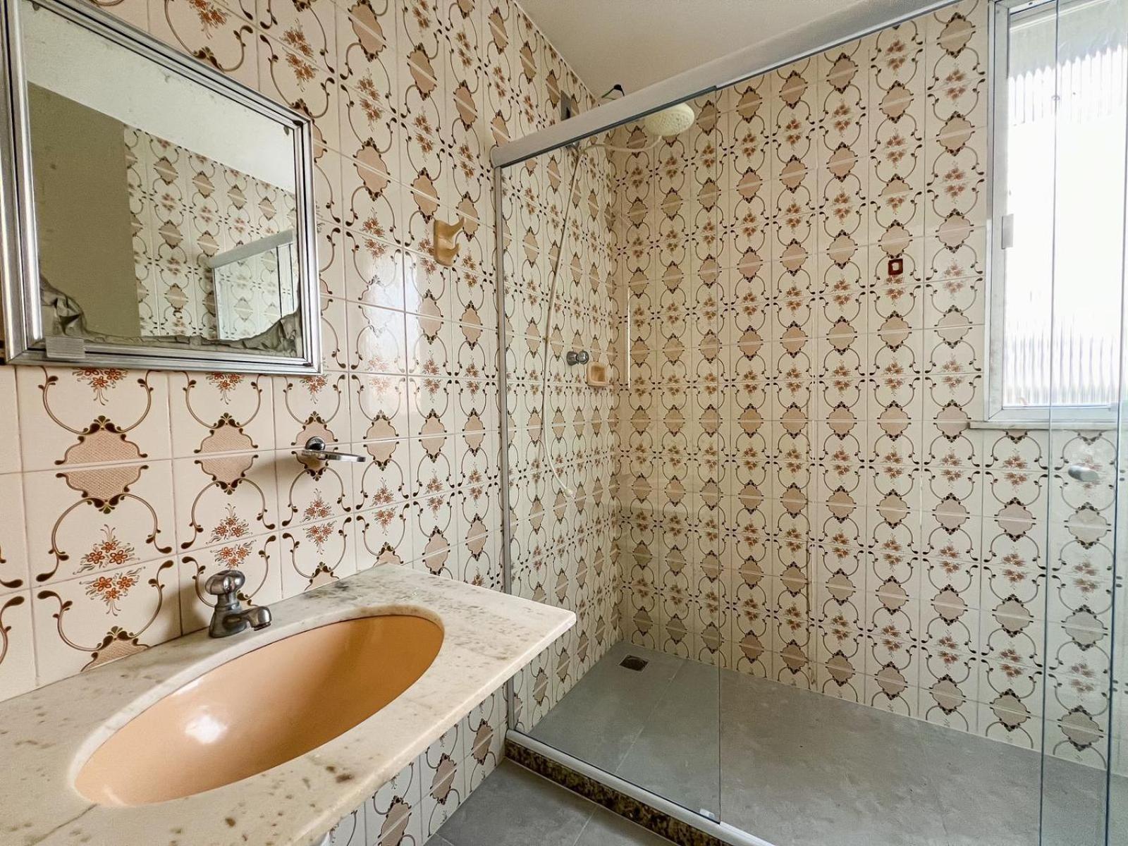 Apartamento Na Praia Do Forte - Poucos Passos Do Mar Cabo Frio Luaran gambar